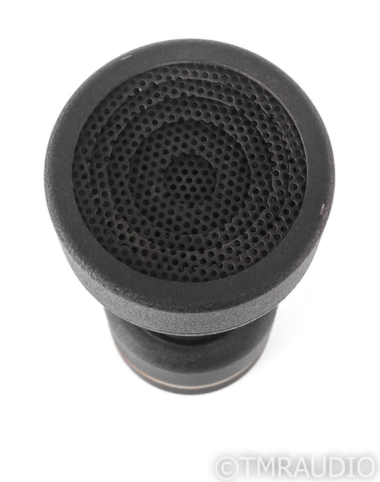 JBL Vintage Model 175 "Potato Masher" Tweeter; 1217-1290; 16 Ohms; Signature