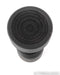 JBL Vintage Model 175 "Potato Masher" Tweeter; 1217-1290; 16 Ohms; Signature