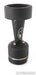 JBL Vintage Model 175 "Potato Masher" Tweeter; 1217-1290; 16 Ohms; Signature
