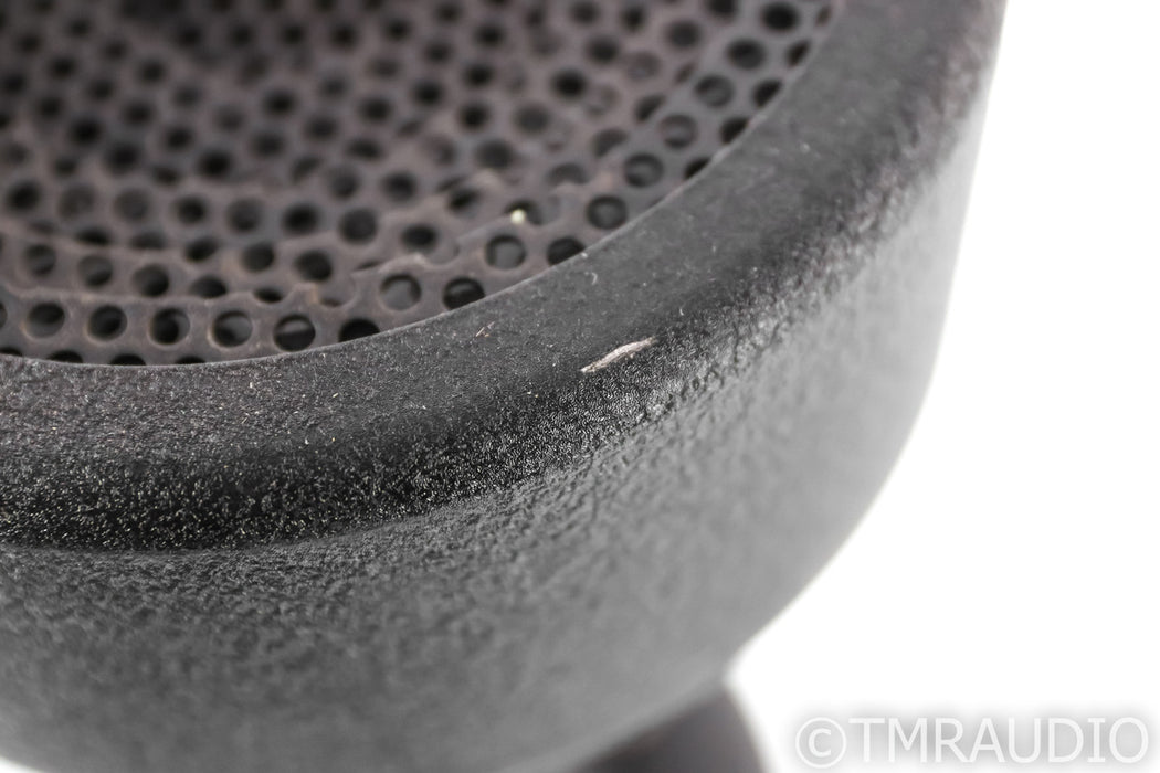 JBL Vintage Model 175 "Potato Masher" Tweeter; 1217-1290; 16 Ohms; Signature