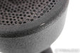JBL Vintage Model 175 "Potato Masher" Tweeter; 1217-1290; 16 Ohms; Signature