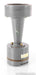 JBL Model 175 Vintage "Potato Masher" Tweeter; 1217-1290; 16 Ohms (Low Output)