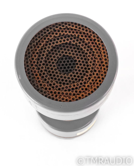 JBL Model 175 Vintage "Potato Masher" Tweeter; 1217-1290; 16 Ohms (Low Output)
