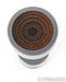 JBL Model 175 Vintage "Potato Masher" Tweeter; 1217-1290; 16 Ohms (Low Output)