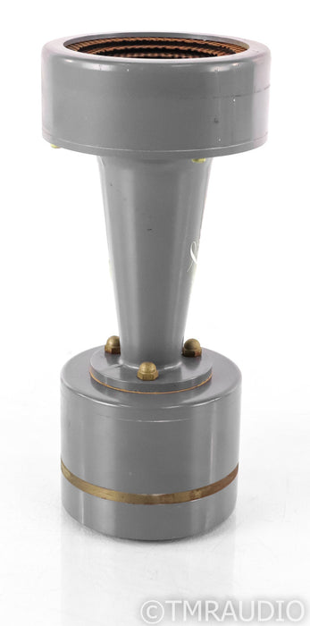JBL Model 175 Vintage "Potato Masher" Tweeter; 1217-1290; 16 Ohms (Low Output)