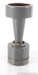 JBL Model 175 Vintage "Potato Masher" Tweeter; 1217-1290; 16 Ohms (Low Output)