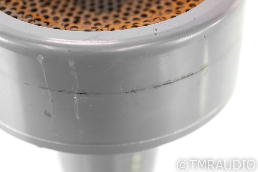 JBL Model 175 Vintage "Potato Masher" Tweeter; 1217-1290; 16 Ohms (Low Output)