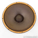 JBL James Lansing Vintage Model 130 A 15" Woofer; 16 Ohms; Early Version; 130-A
