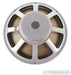 JBL James Lansing Vintage Model 130 A 15" Woofer; 16 Ohms; Early Version; 130-A