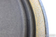 JBL Vintage Model 130 A 15" Woofer; 16 Ohms; Signature Sound; 130-A; Lansing