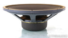 JBL Vintage Model 130 A 15" Woofer; 16 Ohms; Signature Sound; 130-A; Lansing