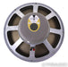 JBL Vintage Model 130 A 15" Woofer; 16 Ohms; Signature Sound; 130-A; Lansing