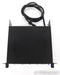 Cinepro PowerPro 20 Balanced AC Power Line Conditioner; Professional Series; 20A