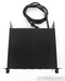 Cinepro PowerPro 20 Balanced AC Power Line Conditioner; Professional Series; 20A