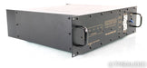 Cinepro PowerPro 20 Balanced AC Power Line Conditioner; Professional Series; 20A