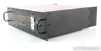 Cinepro PowerPro 20 Balanced AC Power Line Conditioner; Professional Series; 20A