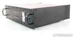 Cinepro PowerPro 20 Balanced AC Power Line Conditioner; Professional Series; 20A