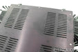 Mark Levinson No. 27.5 Stereo Power Amplifier; Black