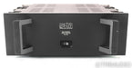 Mark Levinson No. 27.5 Stereo Power Amplifier; Black