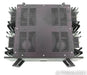 Mark Levinson No. 27.5 Stereo Power Amplifier; Black