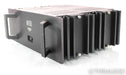 Mark Levinson No. 27.5 Stereo Power Amplifier; Black