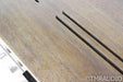 Sansui 5000X Vintage Stereo Receiver; 5000-X; MM Phono; Walnut Cabinet