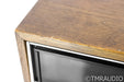 Sansui 5000X Vintage Stereo Receiver; 5000-X; MM Phono; Walnut Cabinet