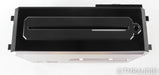 KL Audio KD-CLN-LP200 Ultrasonic Record Cleaner; KDCLNLP200