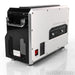 KL Audio KD-CLN-LP200 Ultrasonic Record Cleaner; KDCLNLP200