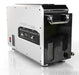 KL Audio KD-CLN-LP200 Ultrasonic Record Cleaner; KDCLNLP200