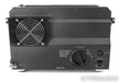 KL Audio KD-CLN-LP200 Ultrasonic Record Cleaner; KDCLNLP200