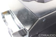 KL Audio KD-CLN-LP200 Ultrasonic Record Cleaner; KDCLNLP200