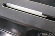 KL Audio KD-CLN-LP200 Ultrasonic Record Cleaner; KDCLNLP200