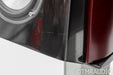Focal Utopia L&R Be Bookshelf Speakers; Signature pair w/ Stands; Signature pair w/ Stands