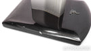 Focal Utopia L&R Be Bookshelf Speakers; Signature pair w/ Stands; Signature pair w/ Stands