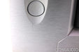 PS Audio P500 AC Power Line Conditioner; Regenerator; P-500; Silver