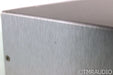PS Audio P500 AC Power Line Conditioner; Regenerator; P-500; Silver