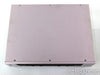 PS Audio P500 AC Power Line Conditioner; Regenerator; P-500; Silver