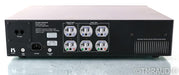 PS Audio P500 AC Power Line Conditioner; Regenerator; P-500; Silver