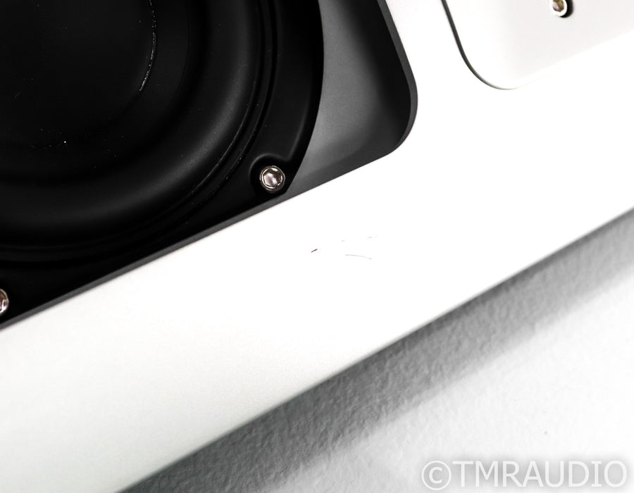 PSB VisionSound VS300 On-Wall Speakers