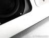 PSB VisionSound VS300 On-Wall Speakers