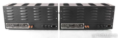 Atma-Sphere M60 Mk.II.2 OTL Tube Mono Power Amplifiers; M-60 Mk II.2; Upgrades