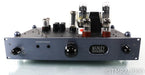 Manley Neo-Classic 300B RC Stereo Preamplifier