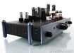Manley Neo-Classic 300B RC Stereo Preamplifier
