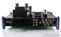 Manley Neo-Classic 300B RC Stereo Preamplifier