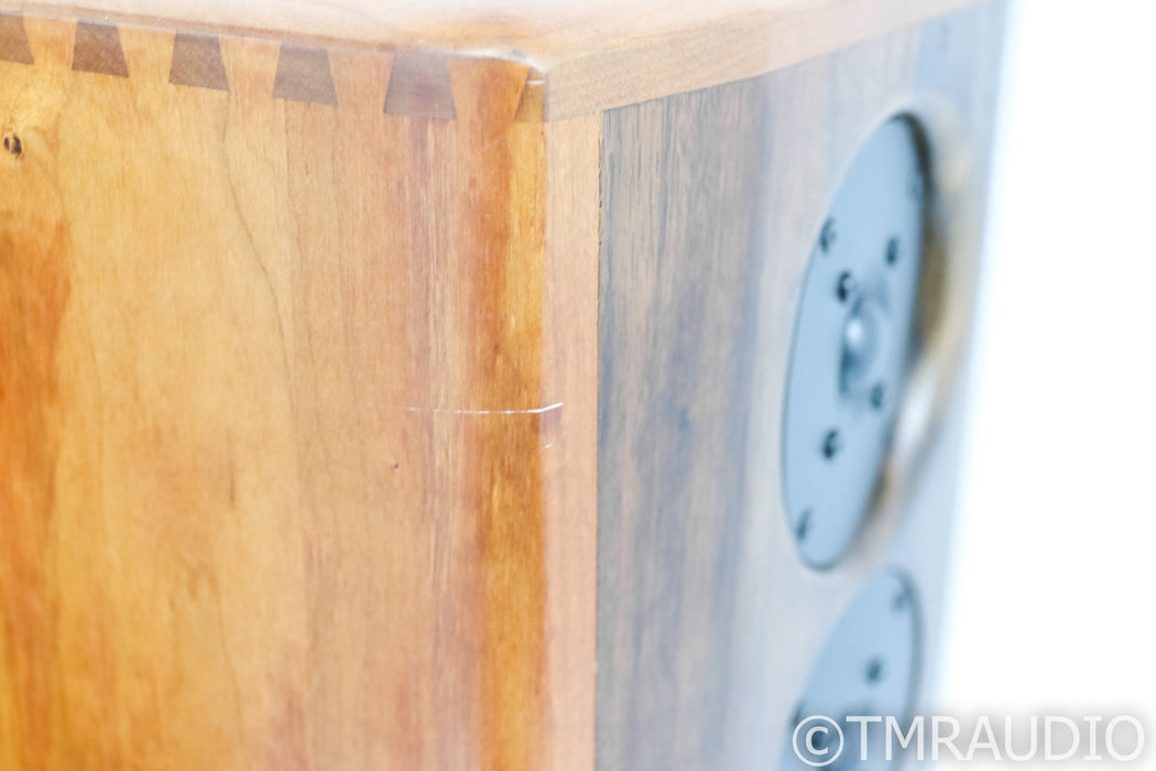 Daedalus Audio Argos v.2 Floorstanding Speakers