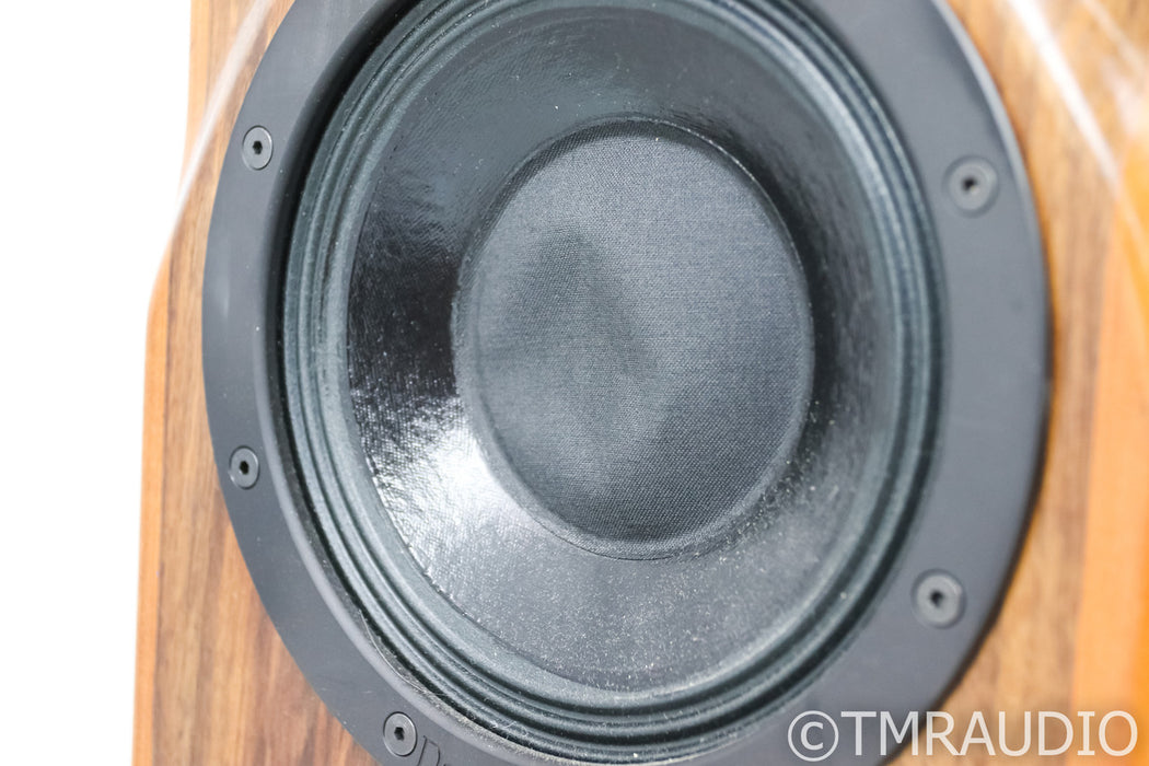 Daedalus Audio Argos v.2 Floorstanding Speakers