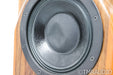 Daedalus Audio Argos v.2 Floorstanding Speakers