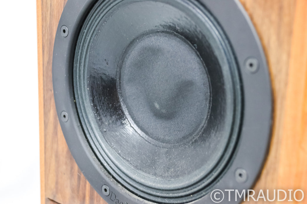Daedalus Audio Argos v.2 Floorstanding Speakers