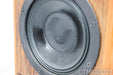 Daedalus Audio Argos v.2 Floorstanding Speakers